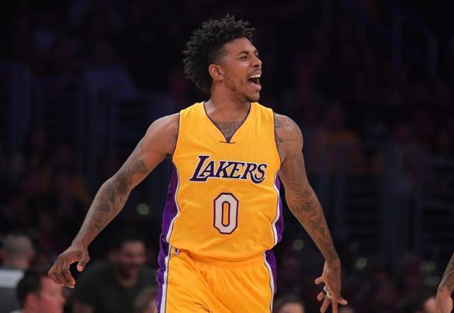 择也高度 择也高度