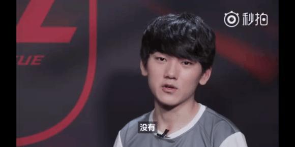 辽宁男篮